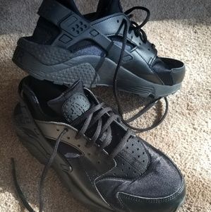 Nike Huarache Women
